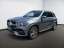 Mercedes-Benz GLE 300 4MATIC AMG GLE 300 d