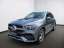 Mercedes-Benz GLE 300 4MATIC AMG GLE 300 d