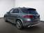 Mercedes-Benz GLE 300 4MATIC AMG GLE 300 d