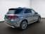 Mercedes-Benz GLE 300 4MATIC AMG GLE 300 d