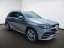 Mercedes-Benz GLE 300 4MATIC AMG GLE 300 d