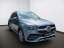 Mercedes-Benz GLE 300 4MATIC AMG GLE 300 d