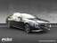 Mercedes-Benz E 220 AVANTGARDE E 220 d