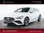 Mercedes-Benz CLA 220 AMG CLA 220 d Shooting Brake