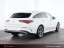 Mercedes-Benz CLA 220 AMG CLA 220 d Shooting Brake