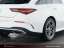 Mercedes-Benz CLA 220 AMG CLA 220 d Shooting Brake