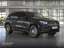 Mercedes-Benz GLE 400 4MATIC AMG GLE 400 d