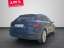 Audi A3 35 TDI