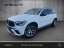 Mercedes-Benz GLC 63 AMG 4MATIC AMG