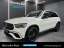 Mercedes-Benz GLC 63 AMG 4MATIC AMG