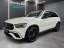 Mercedes-Benz GLC 63 AMG 4MATIC AMG