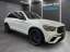 Mercedes-Benz GLC 63 AMG 4MATIC AMG