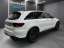 Mercedes-Benz GLC 63 AMG 4MATIC AMG