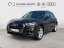 Audi Q5 40 TDI Quattro S-Line S-Tronic