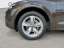 Audi Q5 40 TDI Quattro S-Line S-Tronic