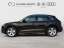 Audi Q5 40 TDI Quattro S-Line S-Tronic