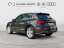 Audi Q5 40 TDI Quattro S-Line S-Tronic