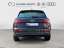 Audi Q5 40 TDI Quattro S-Line S-Tronic