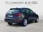 Audi Q5 40 TDI Quattro S-Line S-Tronic