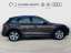 Audi Q5 40 TDI Quattro S-Line S-Tronic