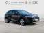 Audi Q5 40 TDI Quattro S-Line S-Tronic