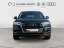 Audi Q5 40 TDI Quattro S-Line S-Tronic