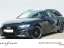 Audi A4 35 TDI Avant S-Line S-Tronic