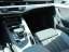 Audi A4 35 TDI Avant S-Line S-Tronic