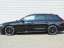 Audi A4 35 TDI Avant S-Line S-Tronic