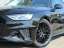 Audi A4 35 TDI Avant S-Line S-Tronic