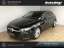 Mercedes-Benz A 250 4MATIC Business Progressive