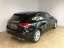 Mercedes-Benz A 250 4MATIC Business Progressive