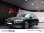 Audi A6 2.0 TFSI Avant Quattro S-Tronic