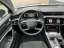 Audi A6 2.0 TFSI Avant Quattro S-Tronic