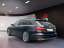 Audi A6 2.0 TFSI Avant Quattro S-Tronic