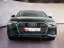 Audi A6 2.0 TFSI Avant Quattro S-Tronic