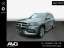 Mercedes-Benz GLS 350 4MATIC EXCLUSIVE GLS 350 d