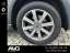 Mercedes-Benz GLS 350 4MATIC EXCLUSIVE GLS 350 d