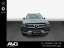 Mercedes-Benz GLS 350 4MATIC EXCLUSIVE GLS 350 d