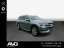 Mercedes-Benz GLS 350 4MATIC EXCLUSIVE GLS 350 d