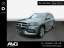 Mercedes-Benz GLS 350 GLS 350 d