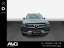 Mercedes-Benz GLS 350 GLS 350 d