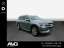 Mercedes-Benz GLS 350 GLS 350 d