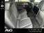 Mercedes-Benz GLS 350 GLS 350 d