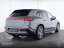 Mercedes-Benz EQS SUV 450 4MATIC AMG