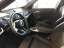 BMW X1 sDrive18i