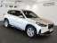 BMW X1 sDrive18i