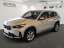 BMW X1 sDrive18i