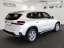 BMW X1 sDrive18i