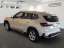 BMW X1 sDrive18i